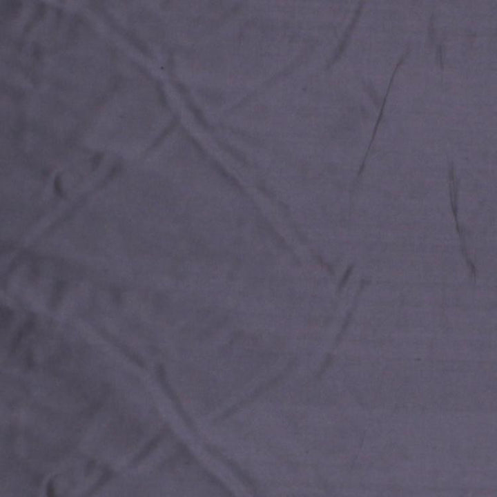 Perception Pewter by RM CoCo Fabric