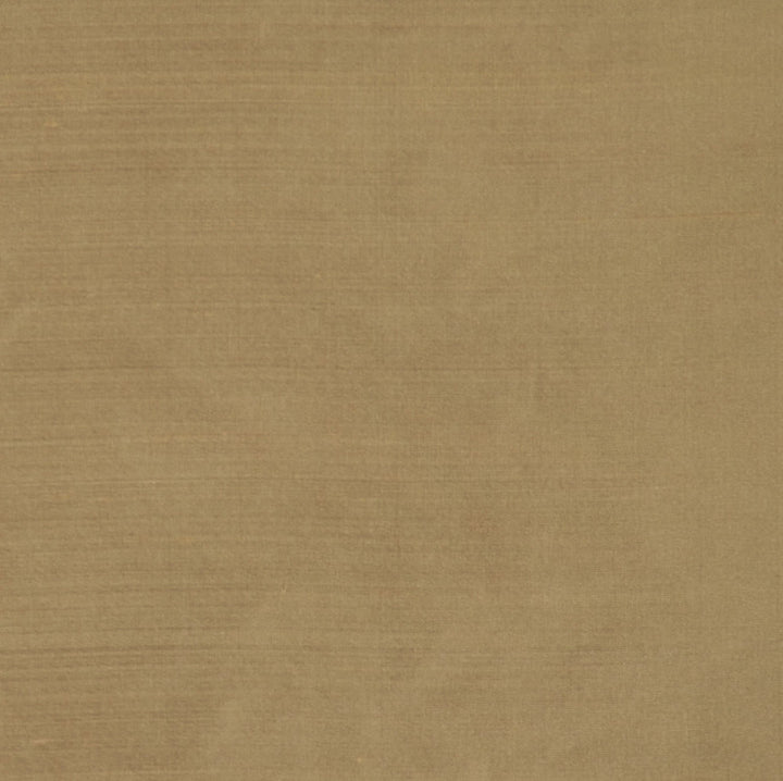 PERCEPTION Brass by RM CoCo Fabric
