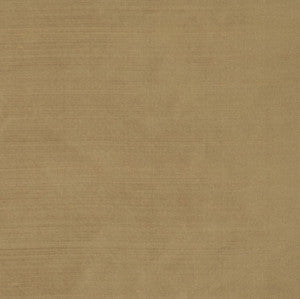 PERCEPTION Brass by RM CoCo Fabric