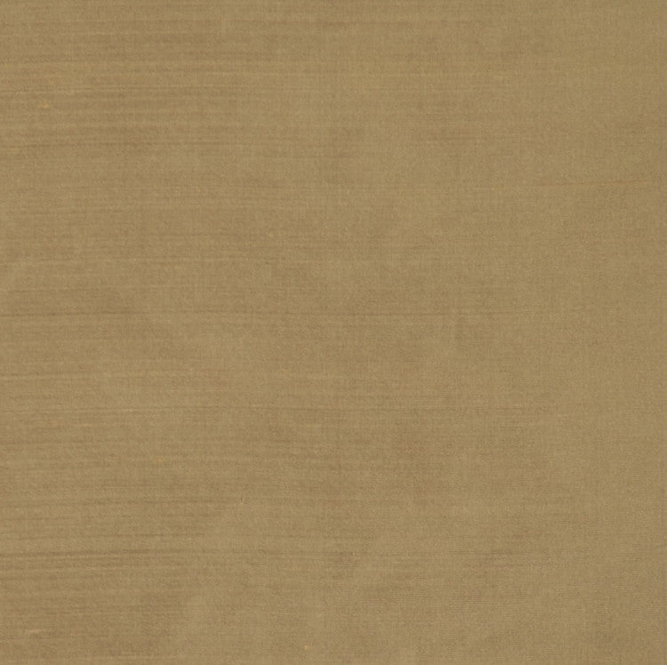 Perception Brass by RM CoCo Fabric Perception II 100% SILK Horizontal: 0 and Vertical: 0 54 - Fabric Carolina -