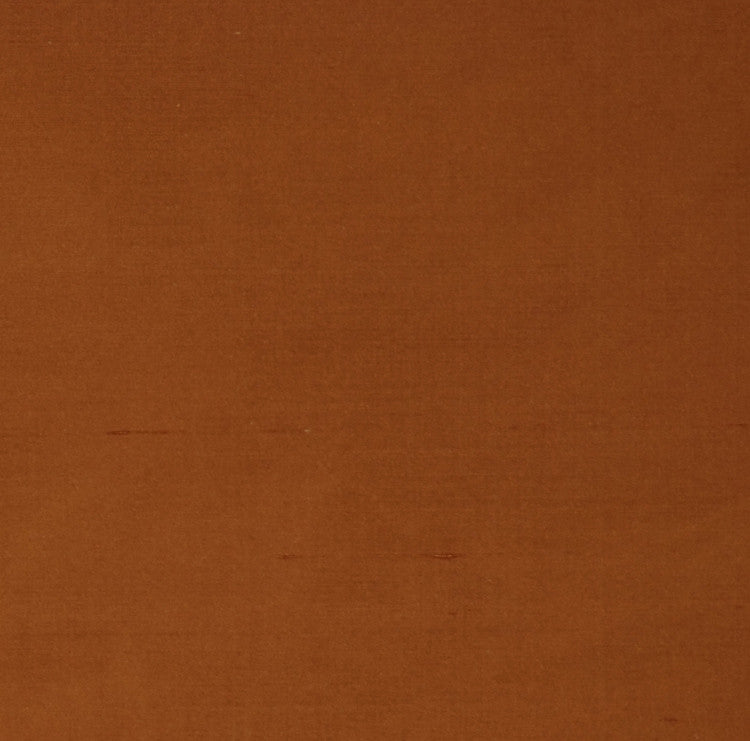 PERCEPTION Copper by RM CoCo Fabric