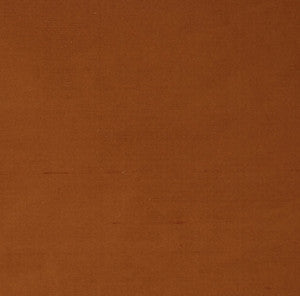 PERCEPTION Copper by RM CoCo Fabric
