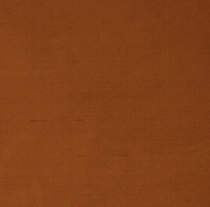 PERCEPTION Copper by RM CoCo Fabric
