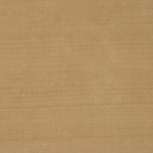 PERCEPTION Antique by RM CoCo Fabric
