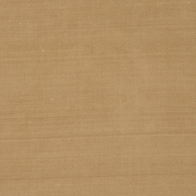 PERCEPTION Antique by RM CoCo Fabric