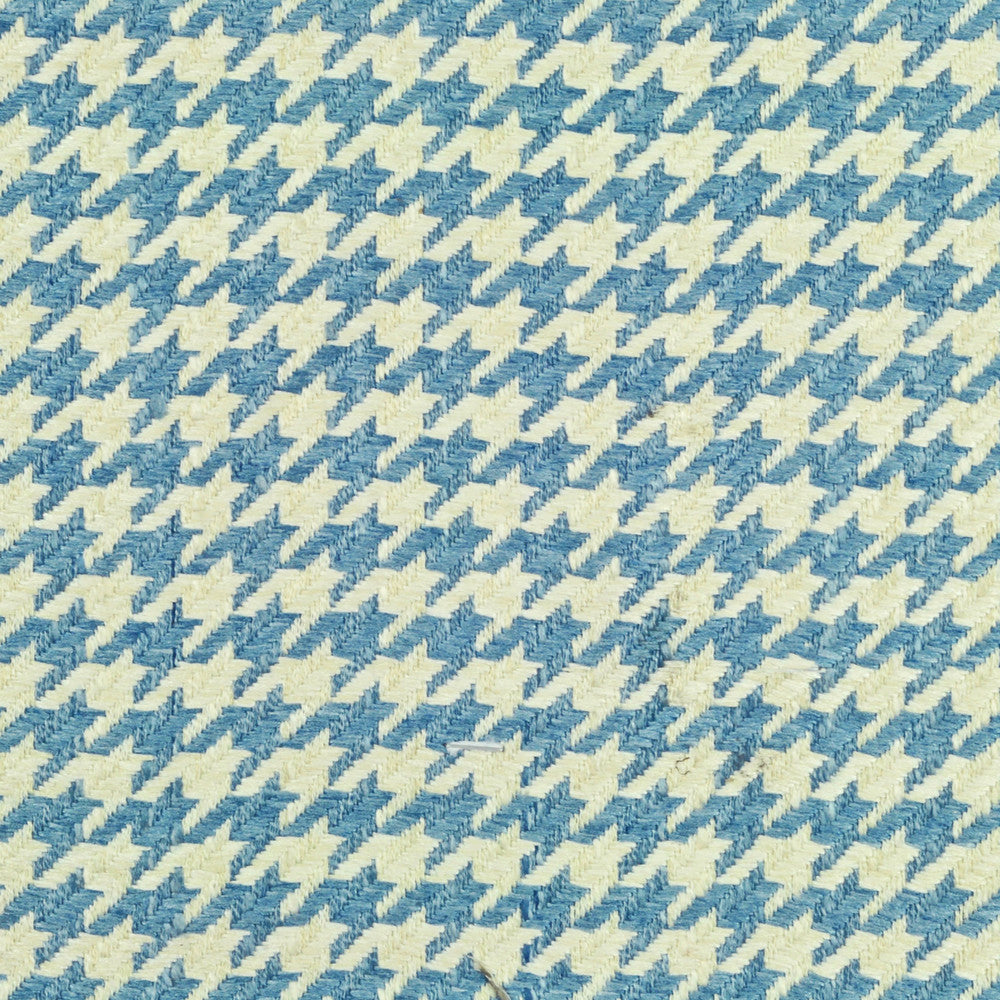Limerick Copen 430 by P Kaufmann Fabrics Fabric