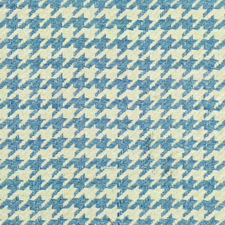 Limerick Copen 430 by P Kaufmann Fabrics Fabric