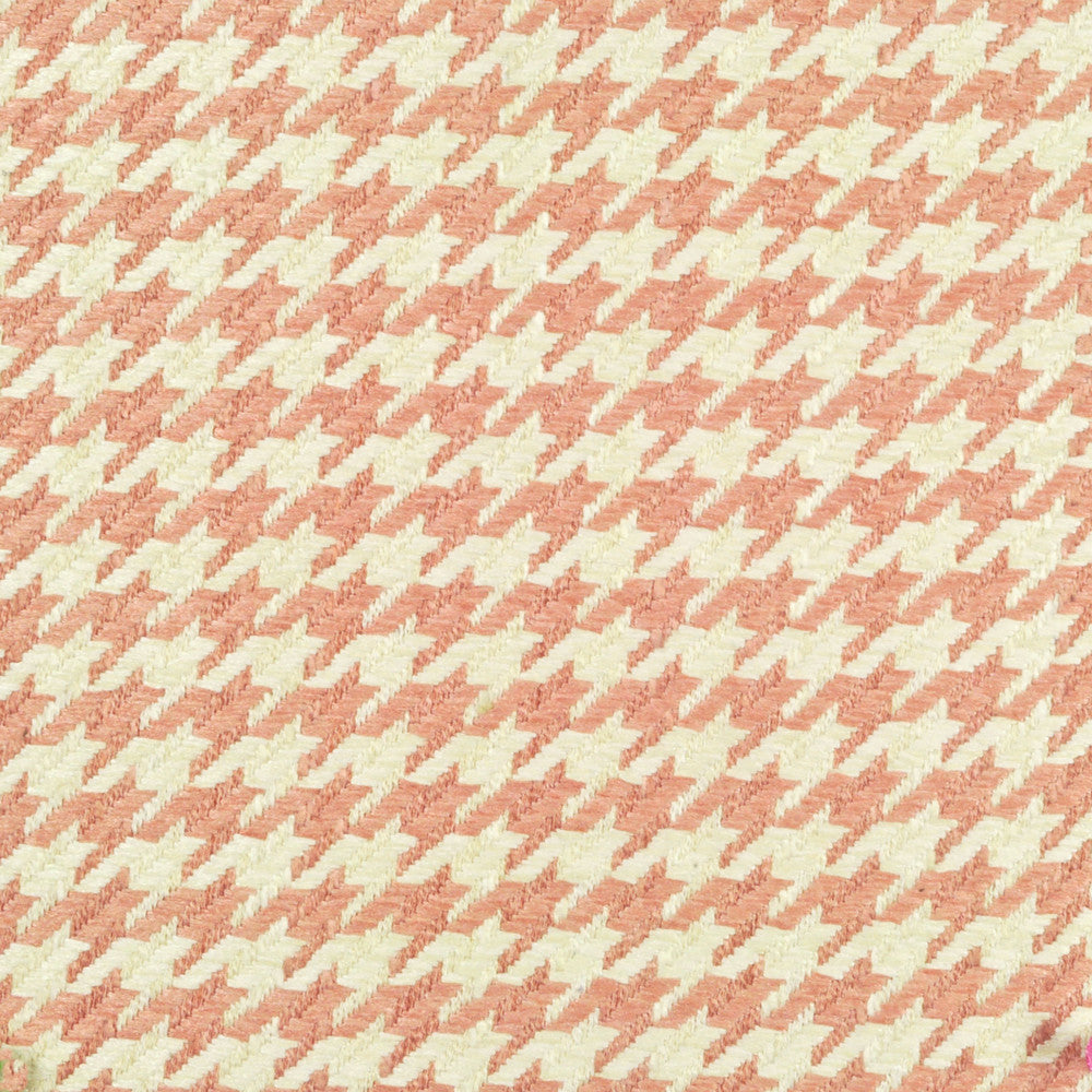 Limerick Peony 588 by P Kaufmann Fabrics Fabric