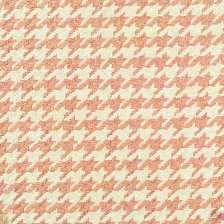 Limerick Peony 588 by P Kaufmann Fabrics Fabric