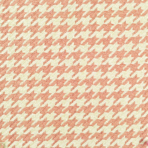 Limerick Peony 588 by P Kaufmann Fabrics Fabric
