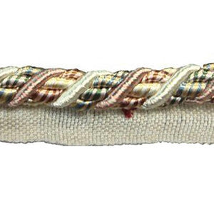 Mortaix Zing by Europatex Fabric