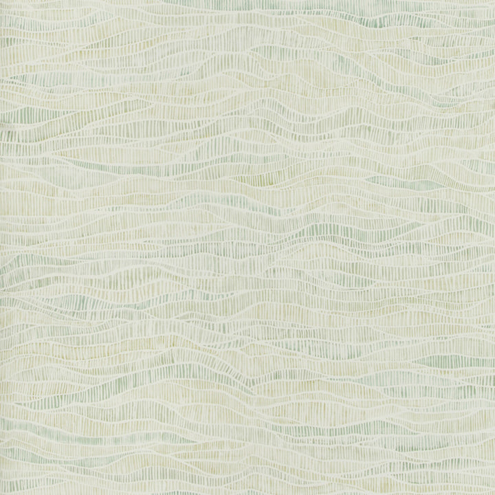 Meadow Olive by Cole & Son Wallcovering COLE & SON BOTANICAL BOTANICA PAPER - 100% United Kingdom - Horizontal: - and Vertical: 20.5 20.5 - Fabric Carolina -