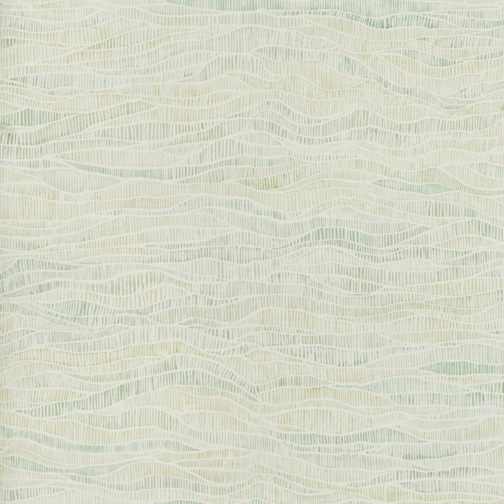 Meadow Olive by Cole & Son Wallcovering Cole & Son Wallcovering Meadow OliveWallcovering COLE & SON BOTANICAL BOTANICA PAPER - 100% United Kingdom </p><p>Repeat: H: , V: 20.5 20.5 - Fabric Carolina -