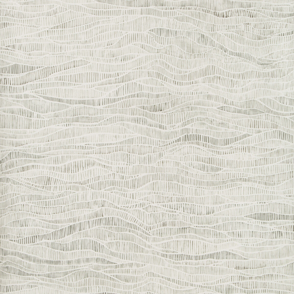 Meadow Soot by Cole & Son Wallcovering Cole & Son Wallcovering Meadow SootWallcovering COLE & SON BOTANICAL BOTANICA PAPER - 100% United Kingdom </p><p>Repeat: H: , V: 20.5 20.5 - Fabric Carolina -