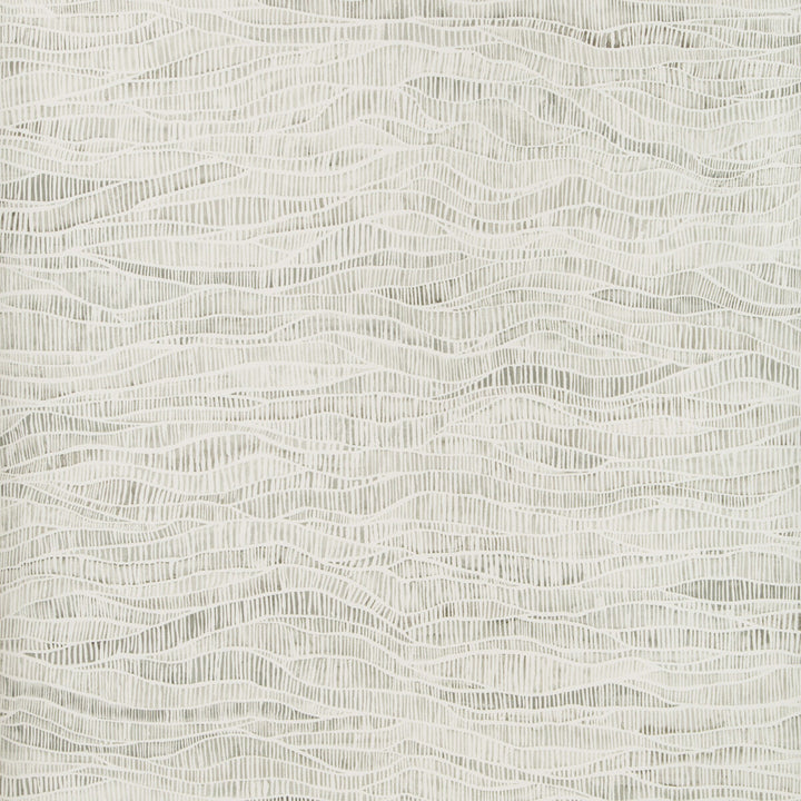 Meadow Soot by Cole & Son Wallcovering COLE & SON BOTANICAL BOTANICA PAPER - 100% United Kingdom Horizontal: and Vertical: 20.5 20.5 - Fabric Carolina -