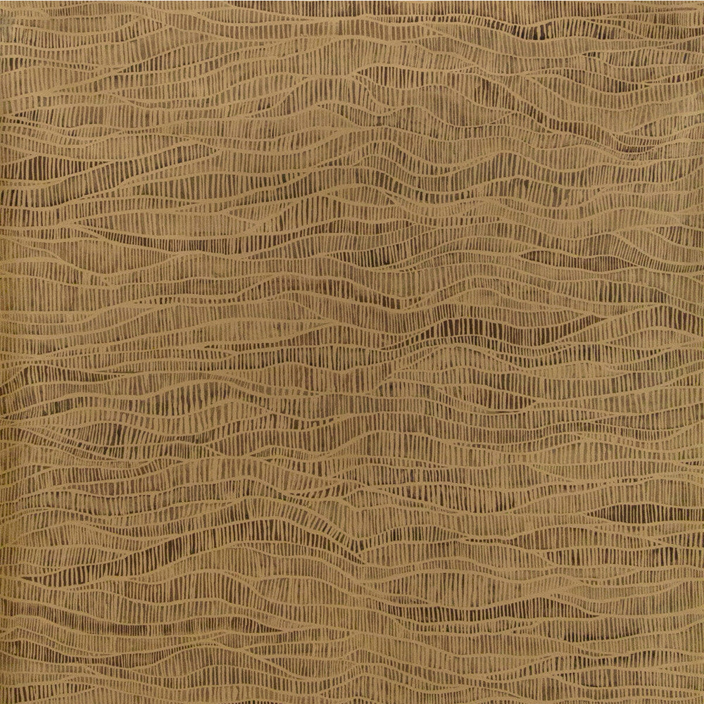 Meadow Bronze And Soot by Cole & Son Wallcovering COLE & SON BOTANICAL BOTANICA PAPER - 100% United Kingdom Horizontal: and Vertical: 20.5 20.5 - Fabric Carolina -