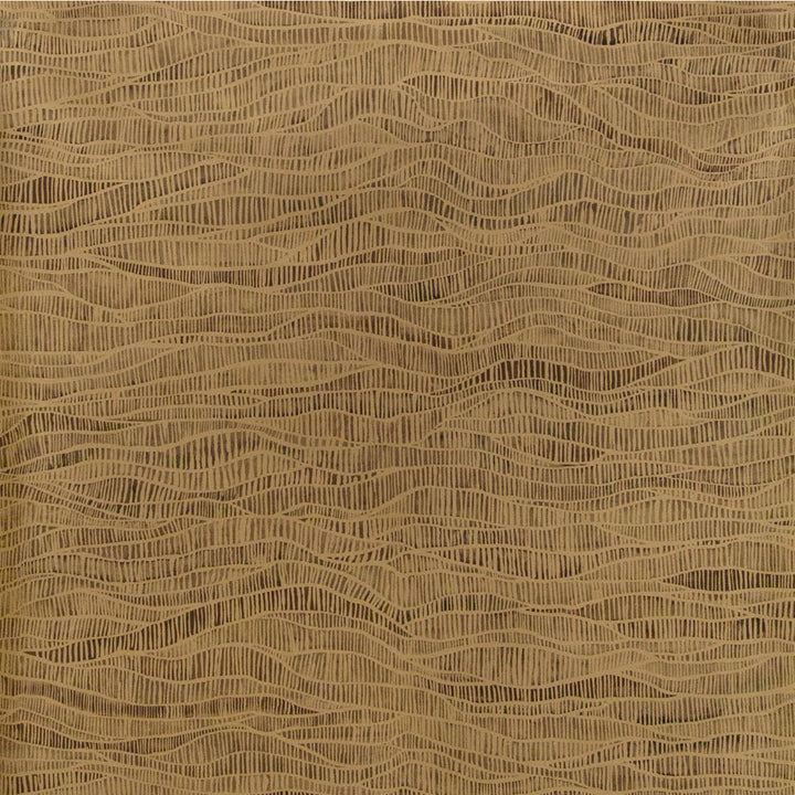 Meadow Bronze And Soot by Cole & Son Wallcovering Cole & Son Wallcovering Meadow Bronze And SootWallcovering COLE & SON BOTANICAL BOTANICA PAPER - 100% United Kingdom </p><p>Repeat: H: , V: 20.5 20.5 - Fabric Carolina -