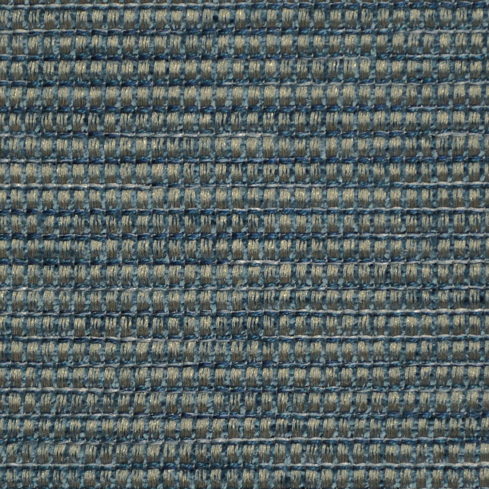 Audition Horizon 442 by P Kaufmann Fabrics Fabric