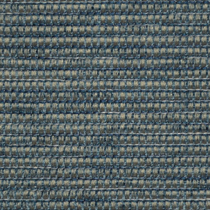 Audition Horizon 442 by P Kaufmann Fabrics Fabric