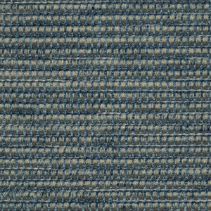 Audition Horizon 442 by P Kaufmann Fabrics Fabric