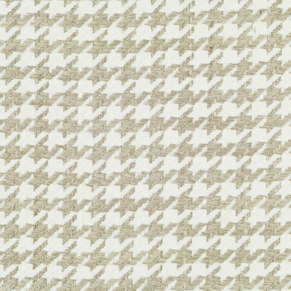 Limerick Dove 914 by P Kaufmann Fabrics Fabric