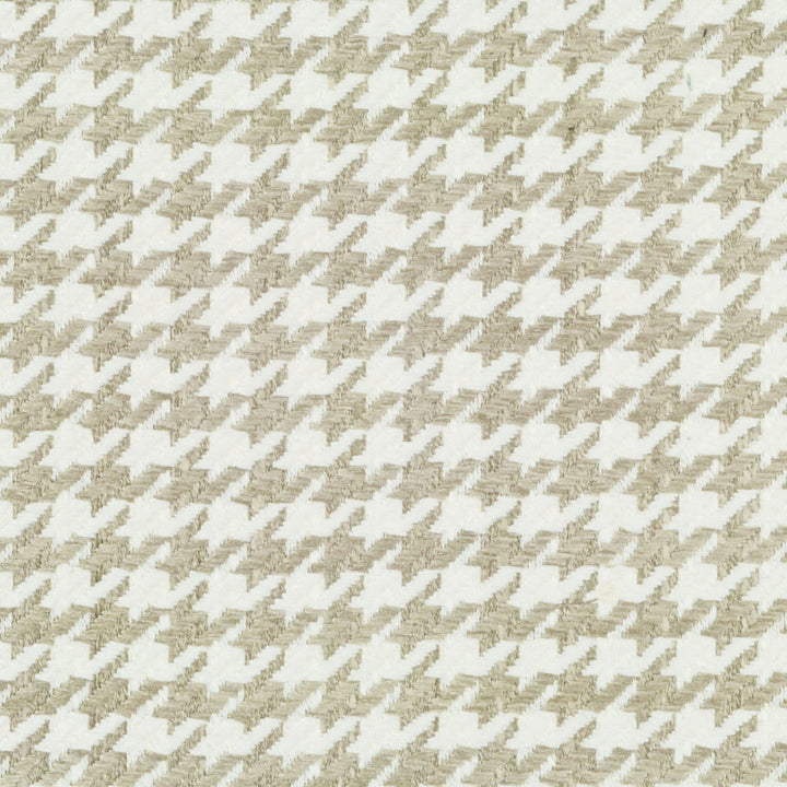 Limerick Dove 914 by P Kaufmann Fabrics Fabric