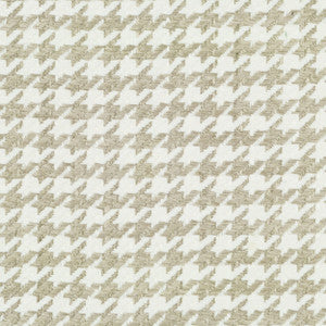Limerick Dove 914 by P Kaufmann Fabrics Fabric