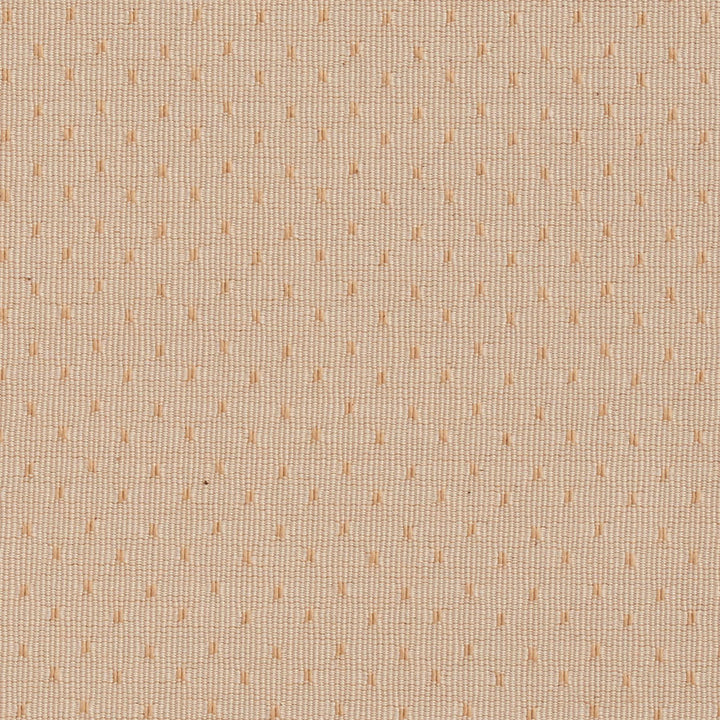 1162 Sand Dot by Charlotte Fabric Uptown Jacquards VII 52% Polyester, 48% Cotton Made In USA Exceeds 70,000 Wyzenbeek Rubs (Heavy Duty) Horizontal: .25" x Vertical: .25" 54 Inches - Fabric Carolina -