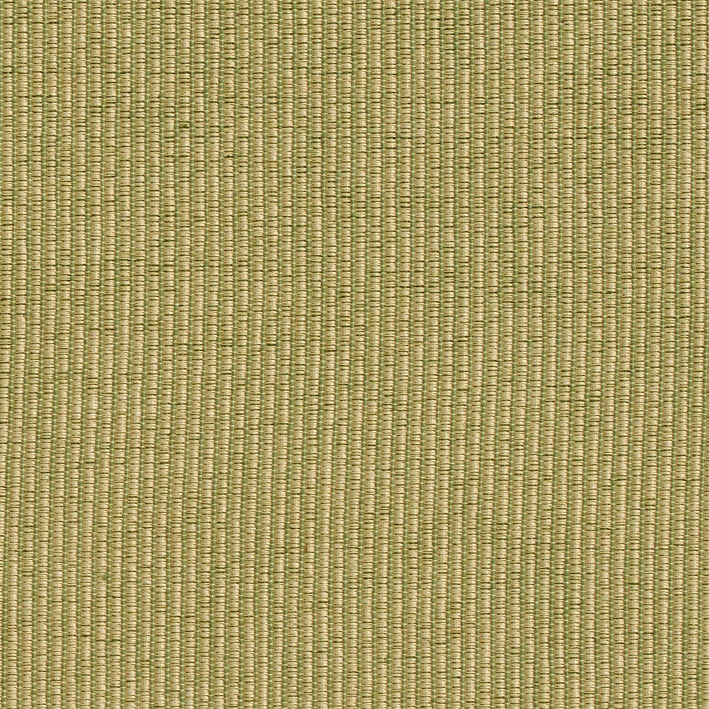 1165 Spring by Charlotte Fabric Uptown Jacquards VII 52% Polyester, 48% Cotton Made In USA Exceeds 70,000 Wyzenbeek Rubs (Heavy Duty) No Repeat 54 Inches - Fabric Carolina -