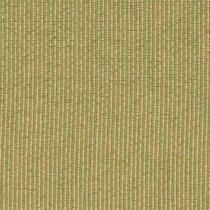 1165 Spring by Charlotte Fabric Uptown Jacquards VII 52% Polyester, 48% Cotton Made In USA Exceeds 70,000 Wyzenbeek Rubs (Heavy Duty) No Repeat 54 Inches - Fabric Carolina -