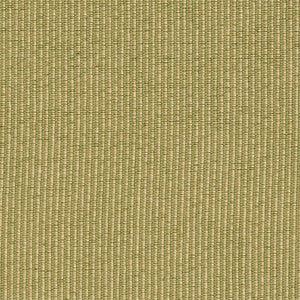 1165 Spring by Charlotte Fabric