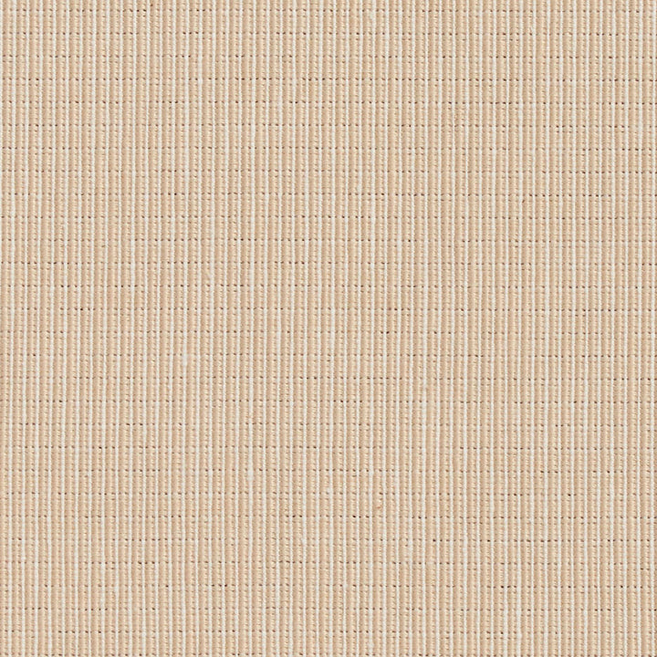 1166 Ivory by Charlotte Fabric Uptown Jacquards VII 52% Polyester, 48% Cotton Made In USA Exceeds 70,000 Wyzenbeek Rubs (Heavy Duty) </p><p>Repeat: 54 Inches - Fabric Carolina -