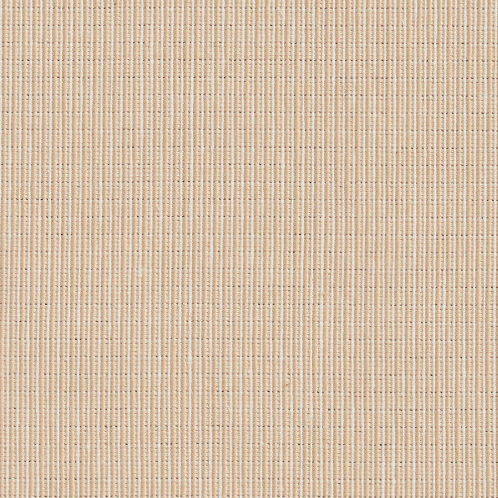 1166 Ivory by Charlotte Fabric Uptown Jacquards VII 52% Polyester, 48% Cotton Made In USA Exceeds 70,000 Wyzenbeek Rubs (Heavy Duty) No Repeat 54 Inches - Fabric Carolina -