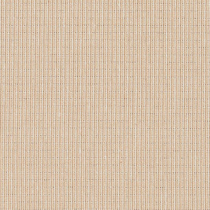 1166 Ivory by Charlotte Fabric