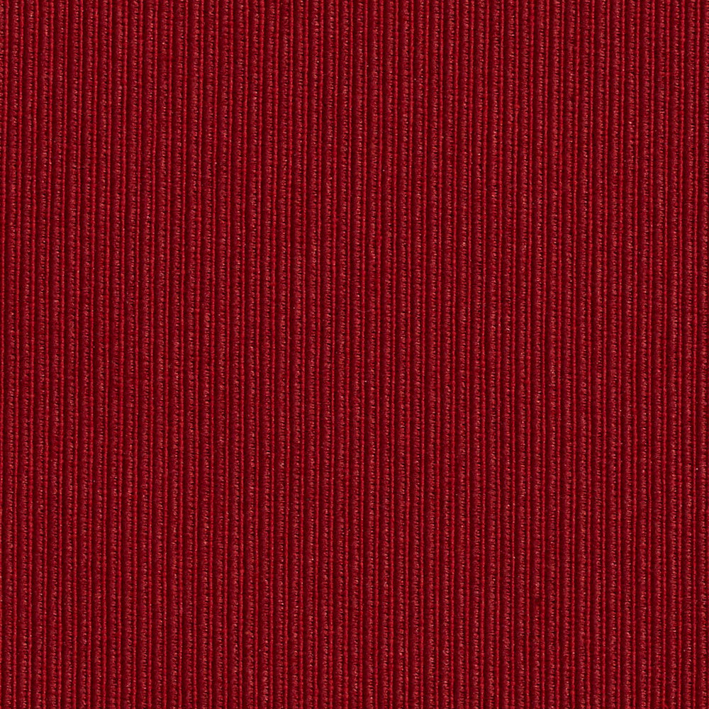1167 Ruby by Charlotte Fabric Uptown Jacquards VII 52% Polyester, 48% Cotton Made In USA Exceeds 70,000 Wyzenbeek Rubs (Heavy Duty) No Repeat 54 Inches - Fabric Carolina -