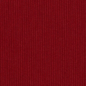 1167 Ruby by Charlotte Fabric