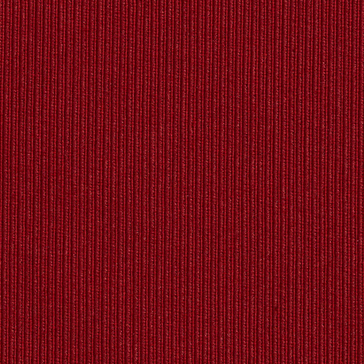 1167 Ruby by Charlotte Designer Fabric Uptown Jacquards VII 52% Polyester, 48% Cotton Made In USA Exceeds 70,000 Wyzenbeek Rubs (Heavy Duty) </p><p>Repeat: 54 Inches - Swanky Fabrics -
