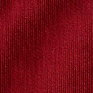1167 Ruby by Charlotte Fabric