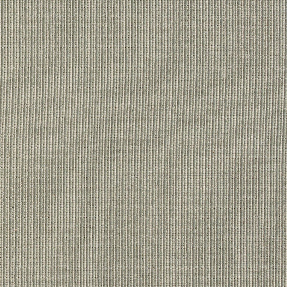 1168 Sterling by Charlotte Fabric Uptown Jacquards VII 52% Polyester, 48% Cotton Made In USA Exceeds 70,000 Wyzenbeek Rubs (Heavy Duty) No Repeat 54 Inches - Fabric Carolina -