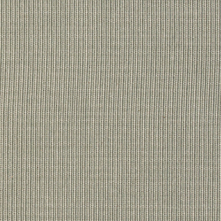 1168 Sterling by Charlotte Fabric Uptown Jacquards VII 52% Polyester, 48% Cotton Made In USA Exceeds 70,000 Wyzenbeek Rubs (Heavy Duty) No Repeat 54 Inches - Fabric Carolina -