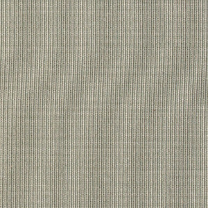 1168 Sterling by Charlotte Fabric