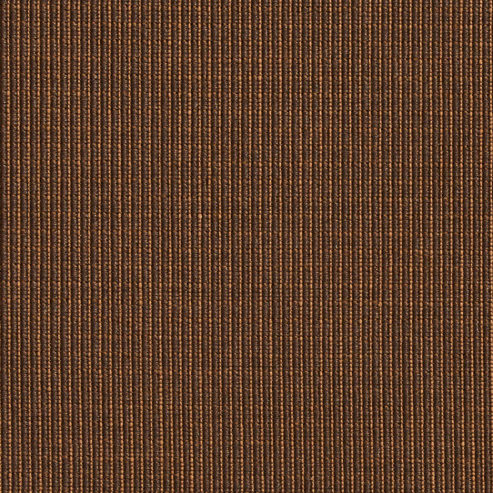 1169 Cocoa by Charlotte Fabric Uptown Jacquards VII 52% Polyester, 48% Cotton Made In USA Exceeds 70,000 Wyzenbeek Rubs (Heavy Duty) No Repeat 54 Inches - Fabric Carolina -