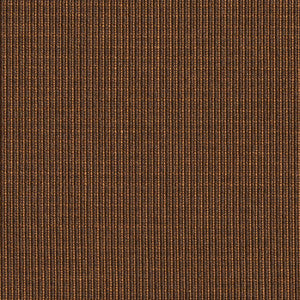 1169 Cocoa by Charlotte Fabric