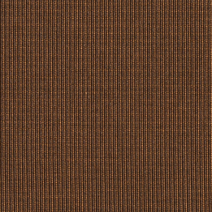 1169 Cocoa by Charlotte Fabric Uptown Jacquards VII 52% Polyester, 48% Cotton Made In USA Exceeds 70,000 Wyzenbeek Rubs (Heavy Duty) </p><p>Repeat: 54 Inches - Fabric Carolina -
