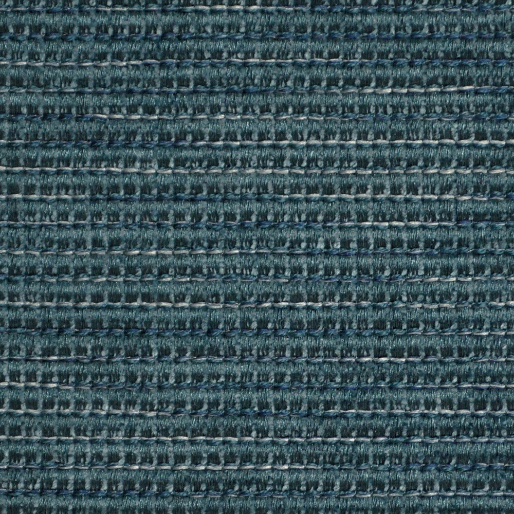 Audition Denim 468 by P Kaufmann Fabrics Fabric
