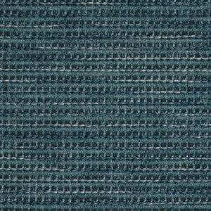 Audition Denim 468 by P Kaufmann Fabrics Fabric