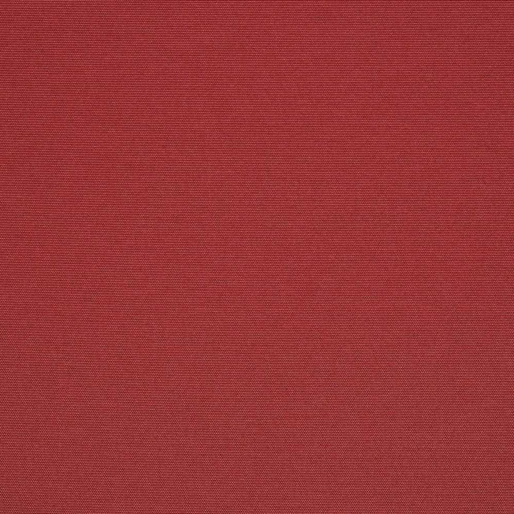 82016 Burgundy by Sunbrella Fabric Firesist Solution Dyed Polyester USA or Imported 5-Year Horizontal: and Vertical: 60 in. - Fabric Carolina -
