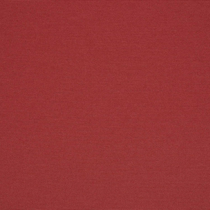 82016 Burgundy by Sunbrella Fabric Firesist Solution Dyed Polyester USA or Imported 5-Year Horizontal: and Vertical: 60 in. - Fabric Carolina -