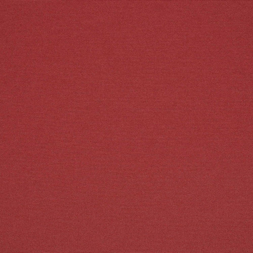 82016 Burgundy by Sunbrella Fabric Firesist Solution Dyed Polyester USA or Imported 5-Year Horizontal: and Vertical: 60 in. - Fabric Carolina -