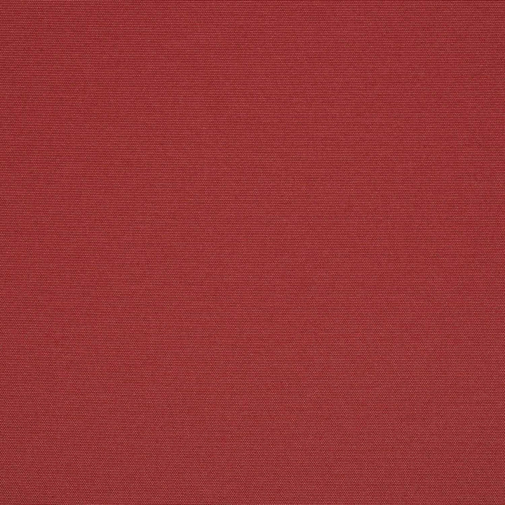 82016 Burgundy by Sunbrella Fabric Firesist Solution Dyed Polyester USA or Imported 5-Year Horizontal: and Vertical: 60 in. - Fabric Carolina -